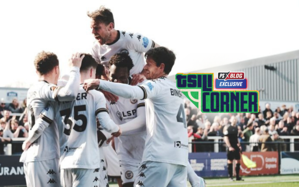 bromleyfc_tsili