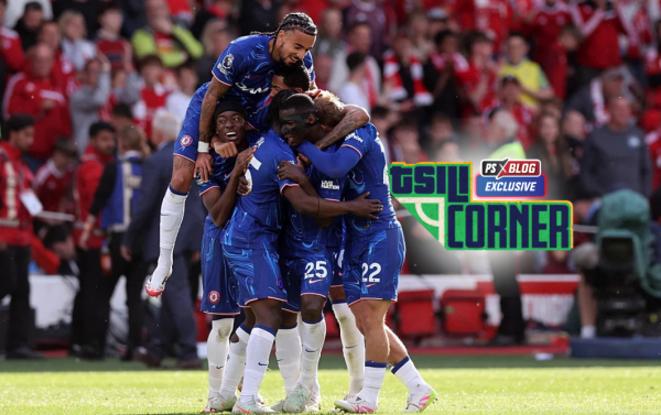 chelsea_4_tsili
