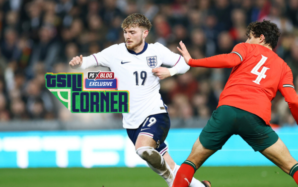 euro_u21_portugal_tsili