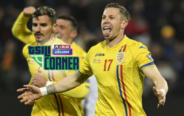 euro_u21_romania_tsili