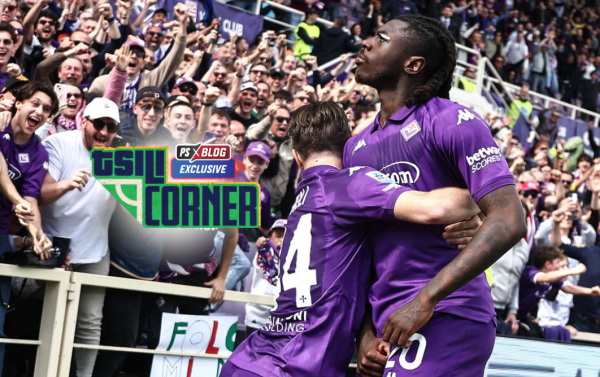 fiorentinafc_tsili