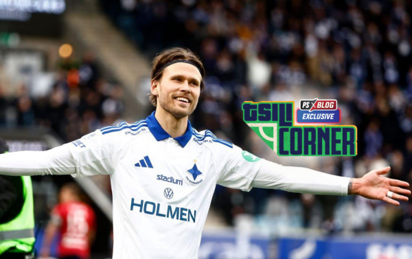 ifk_norrkoping_tsili