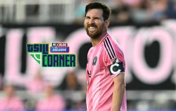 lionel_messi_tsili