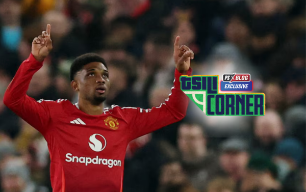 manchester_unitedfc_tsili