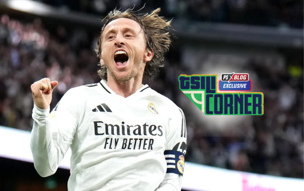 realmadrid_tsili