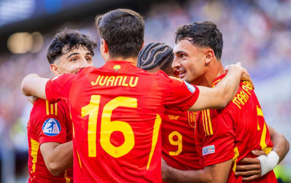 spainfc_u21