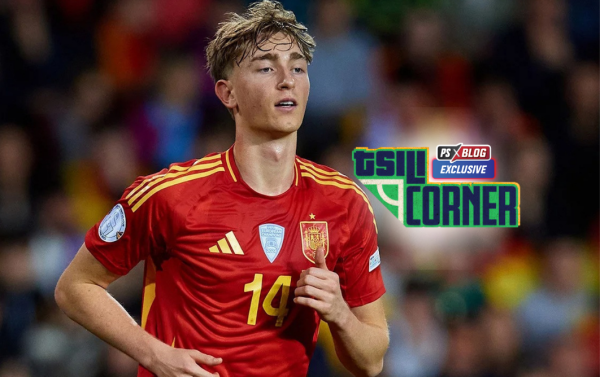 spainnations_league_tsili