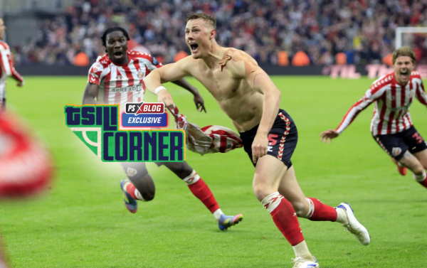 sunderland_fc_tsili
