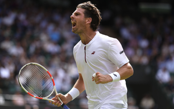 cameron_norrie