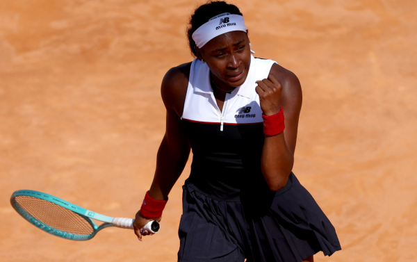 coco_gauff