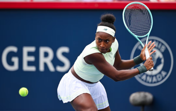 coco_gauff2