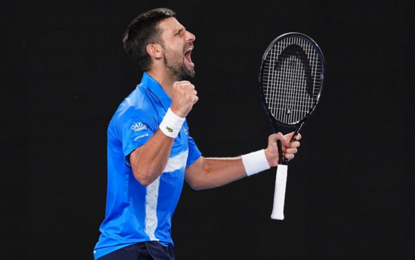 djakovic_novak