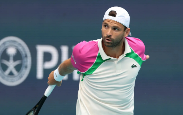 grigor_dimitrov