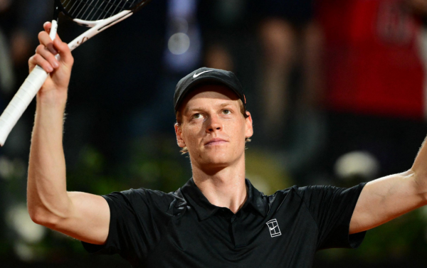 jannik_sinner_tennis