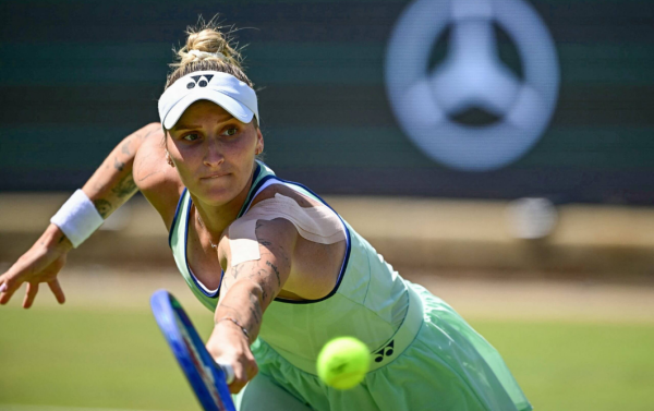 marketa_vondrousova