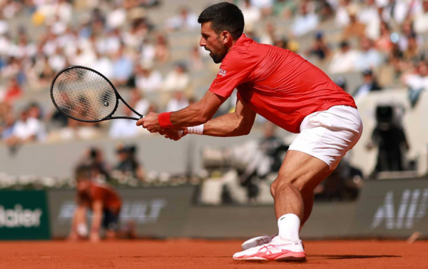 novak_djokovic
