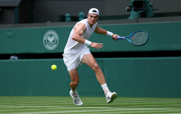 sapovalov_wimbledon