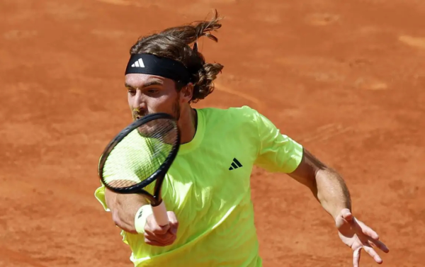 tsitsipas7
