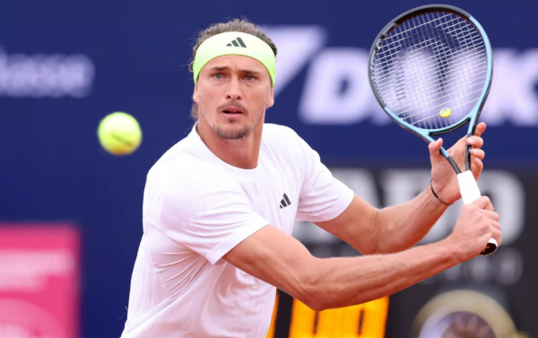 zverev_tennis
