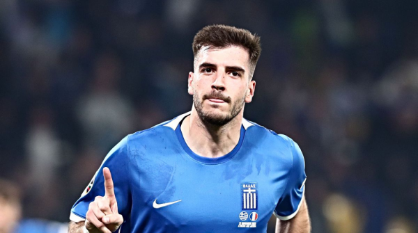 photos_blog__1043_x_582_px___3_