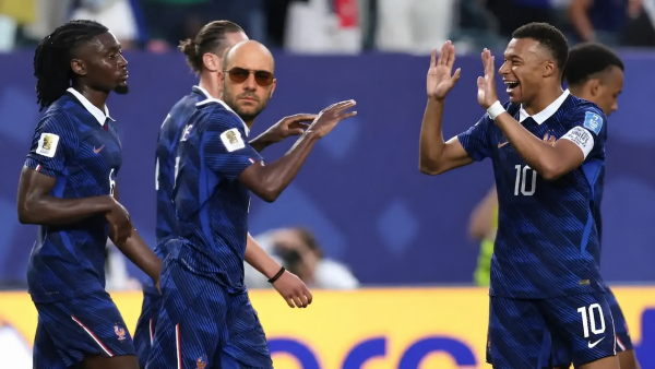 lithuanos_mbappe