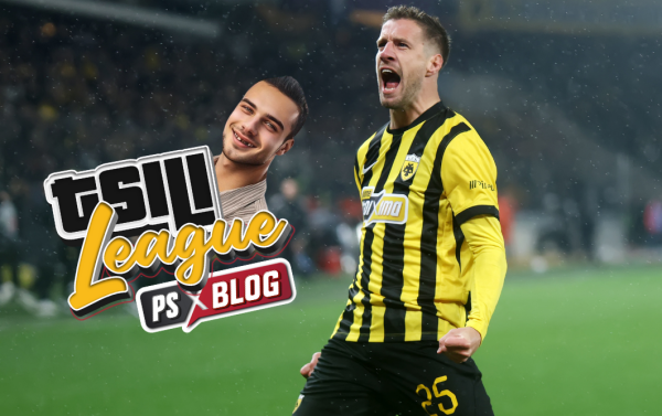 tsili-league-aek-ilir-kola