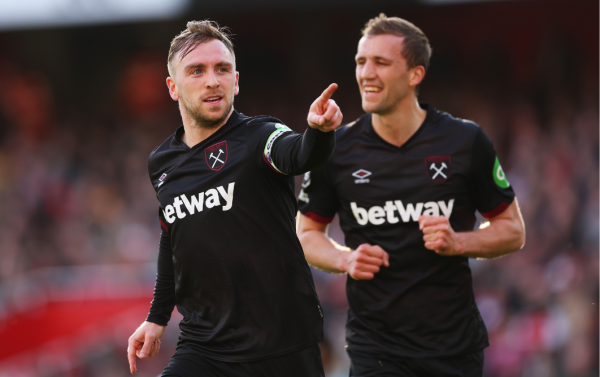 west_ham