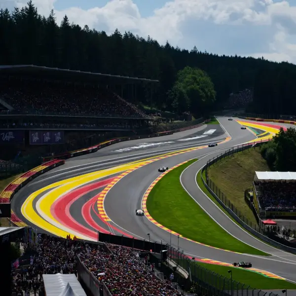 2025-belgian-grand-prix