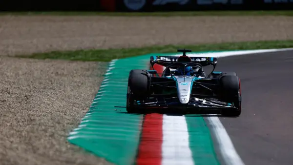 imola-race-page-main