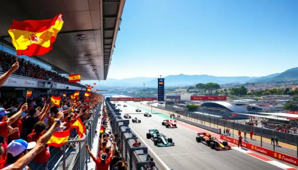 spanish-gp-of-f1