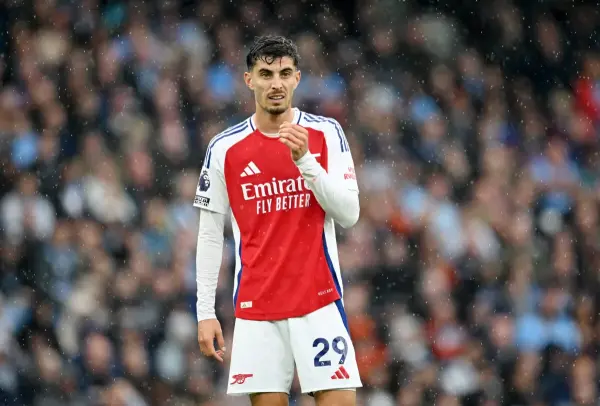 manchester-city-fc-v-arsenal-fc-premier-league-1200x811