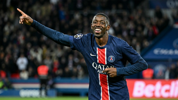 paris-saint-germain-star-osumane-dembele-1536x864-1