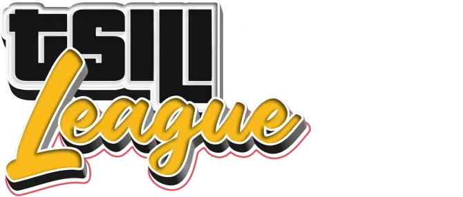 tsil_league_logo