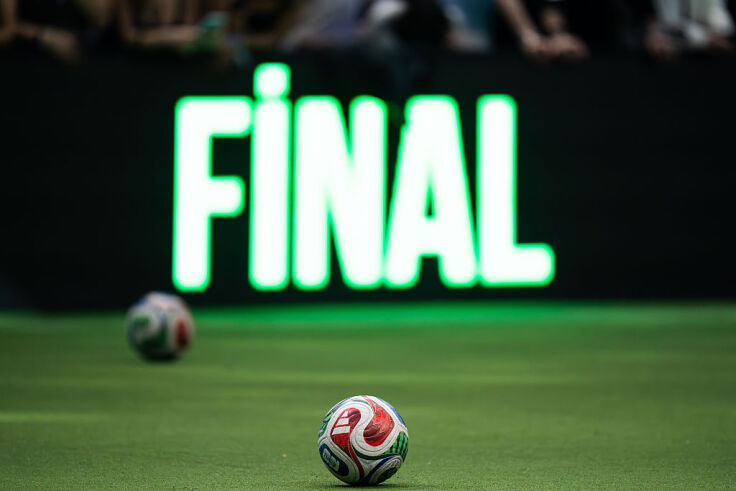 final
