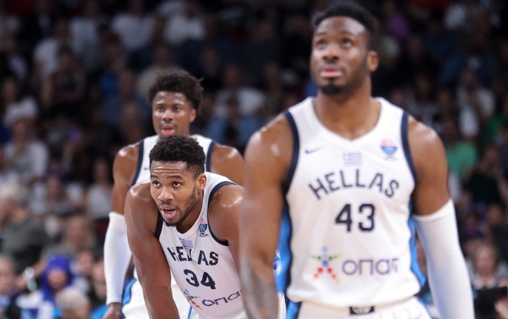 antetokounbrosvsfinland2025