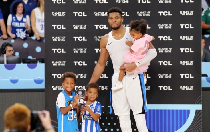 antetokounmpo1bronzemedaleurobasket2025