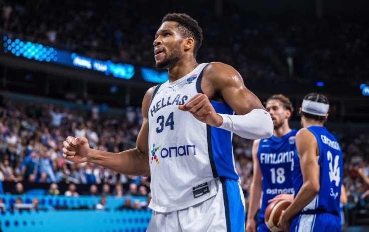 antetokounmpo1vsfinland2025