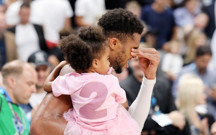 antetokounmpobronzemedaleurobasket2025