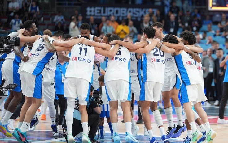 greece1bronzemedaleurobasket2025