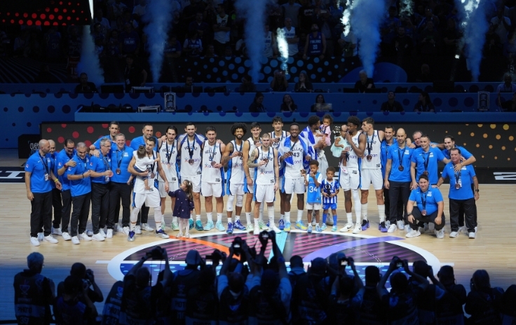 greecebronzemedaleurobasket2025