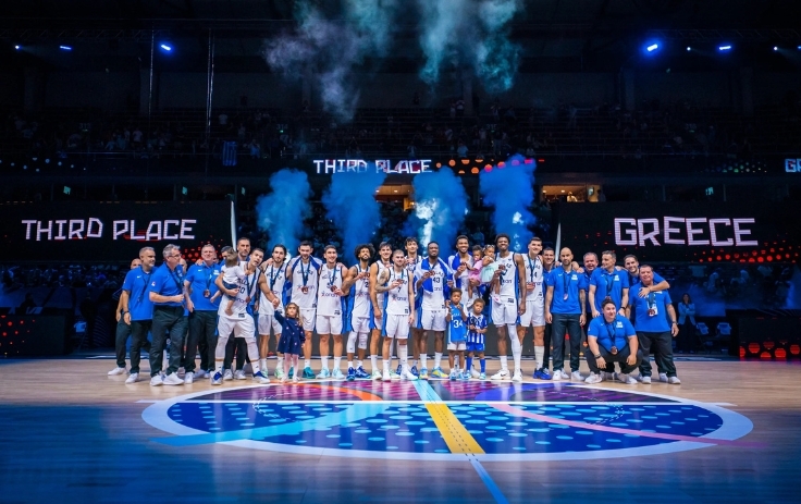 greeceebronzemedaleurobasket2025
