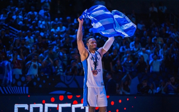 thanasisbronzemedaleurobasket2025