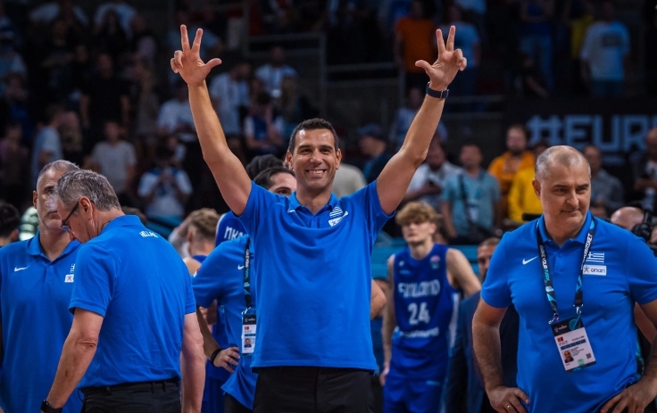 zisisbronzemedaleurobasket2025