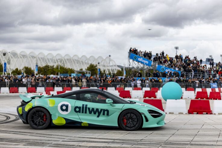 allwyn_car_showrun_oaka