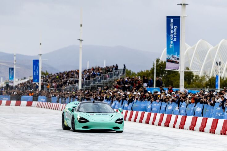 allwyn_car_showrun_oaka_1
