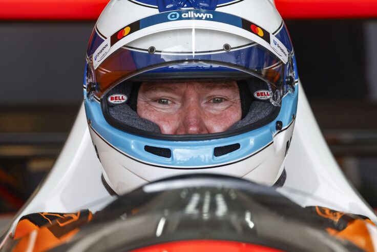 hakkinen_driving