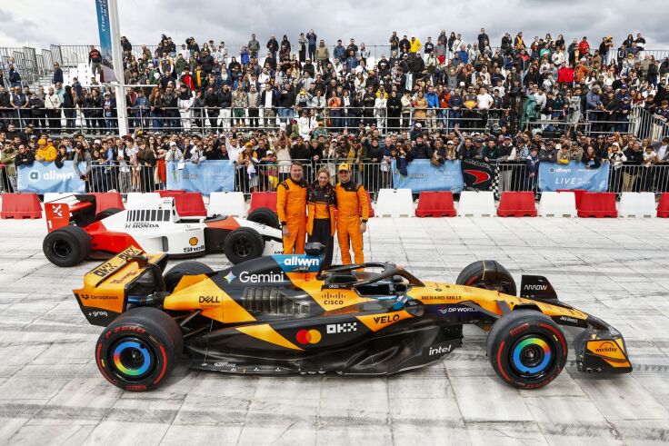 mclaren_oaka_3