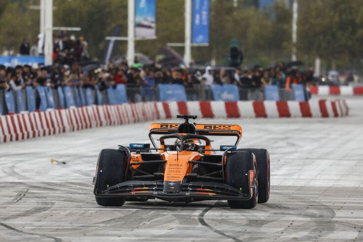mclaren_oaka_5