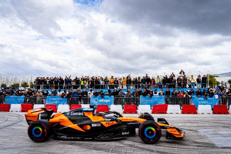 mclaren_racing_1