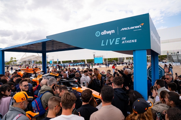mclaren_racing_4